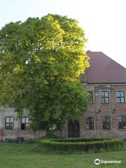 Pałac Heymanna Oficyna