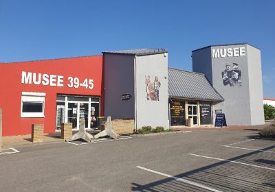 Musée 39-45