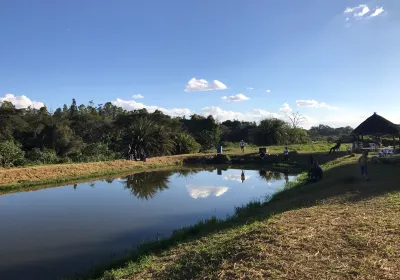 Kafue