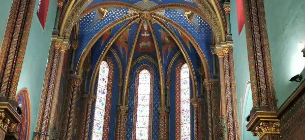 Hotels in Tarascon