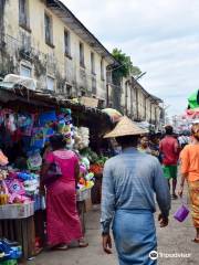 Central Market