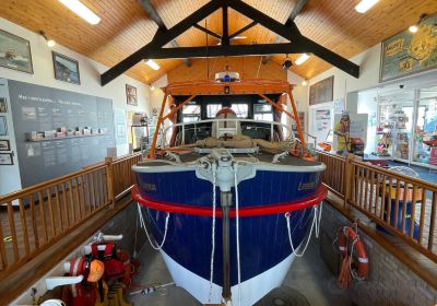 Moelfre