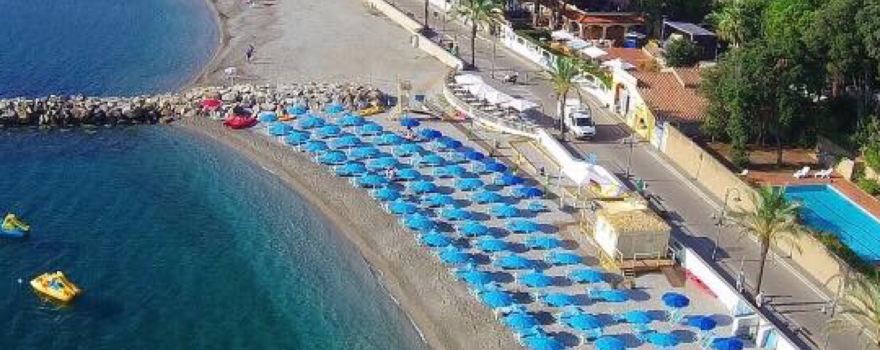 Cavo