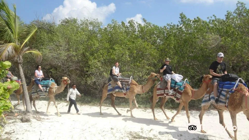 1_Cancun Best Discounts