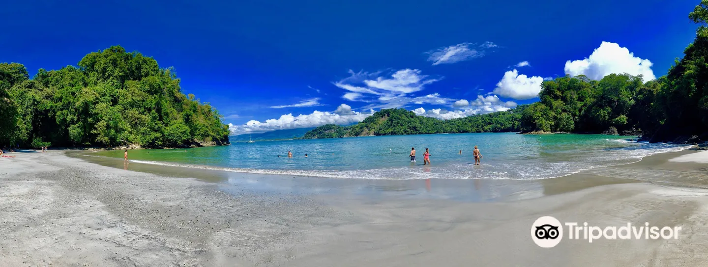 1_Playa Biesanz