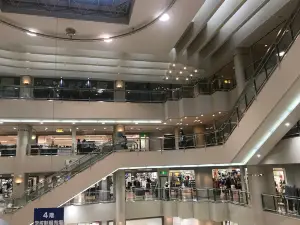 Tenmaya