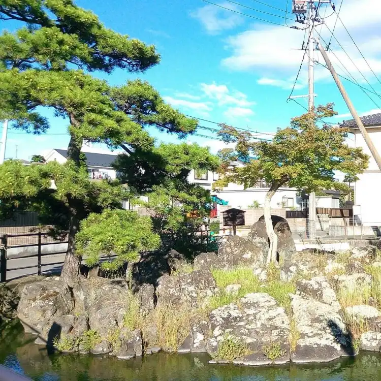 Tagajō