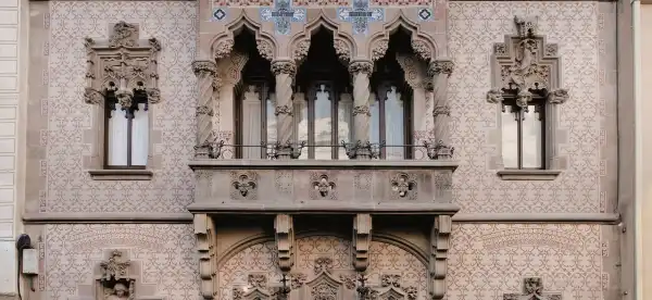 Hotels in Mataro