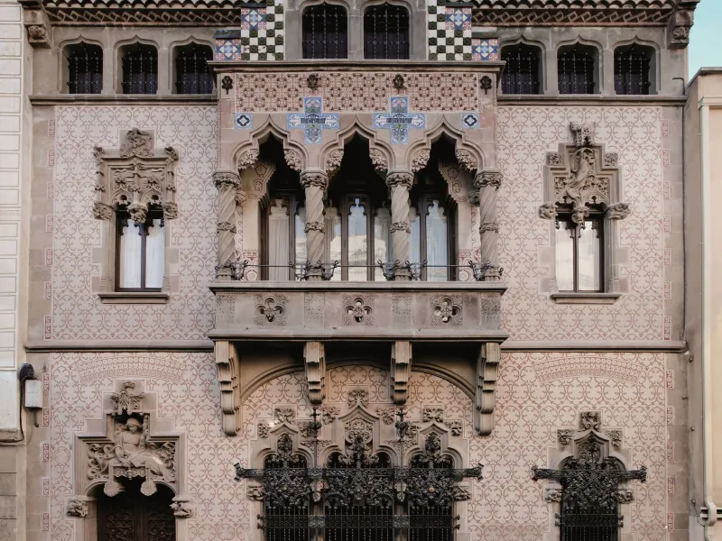 Mataro