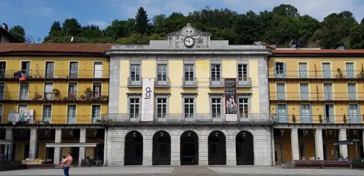 Tolosa