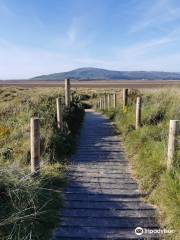 Roanhead Beach