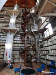 Archivio Storico Comunale