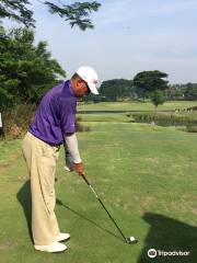 Ciputra Golf Course