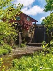 Richfield Heritage Preserve