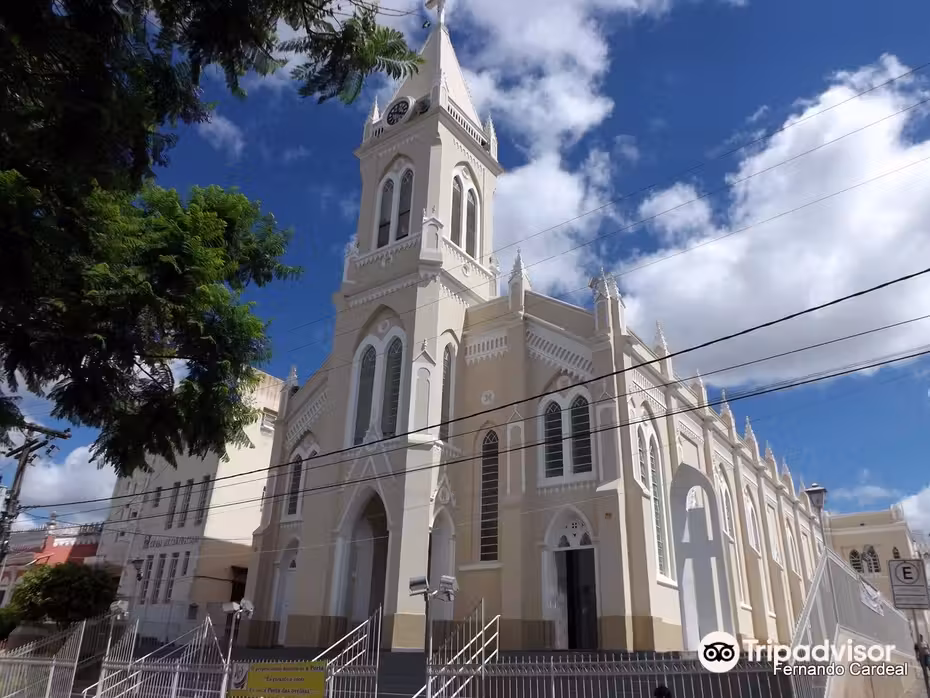 Passagem Montevideo Vitória da Conquista