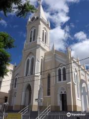 Cathedral of Our Lady of Victories