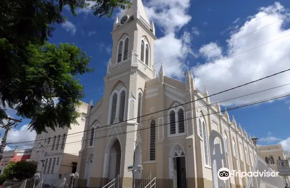 維多利亞－達孔基斯塔