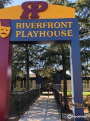 Riverfront Playhouse