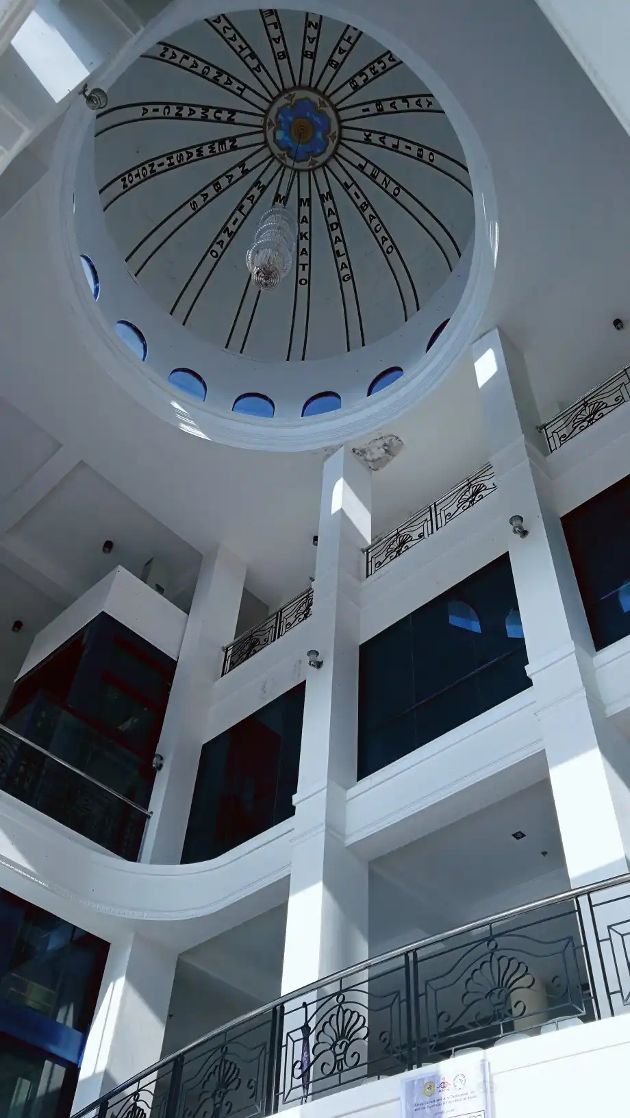 Hotels near Aklan Provincial Capitol