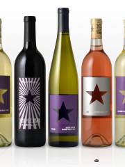 Purple Star Winery