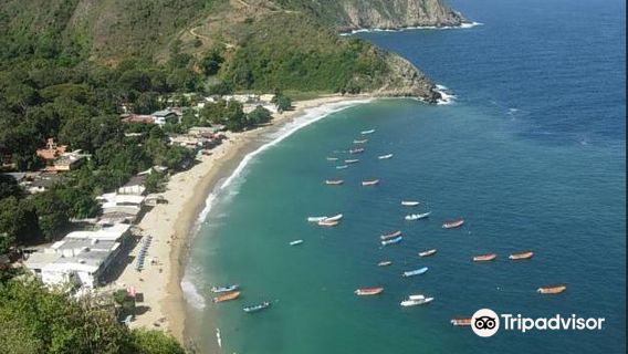 Colonia Tovar