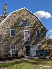 Appalachian Trail Museum