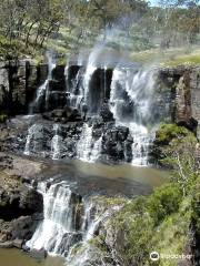 Ebor Falls