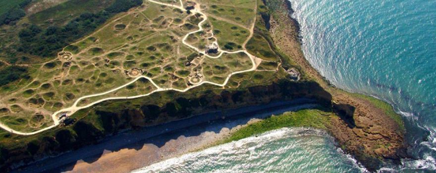 Gold Beach Company