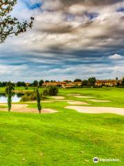 Le Robinie Golf Club