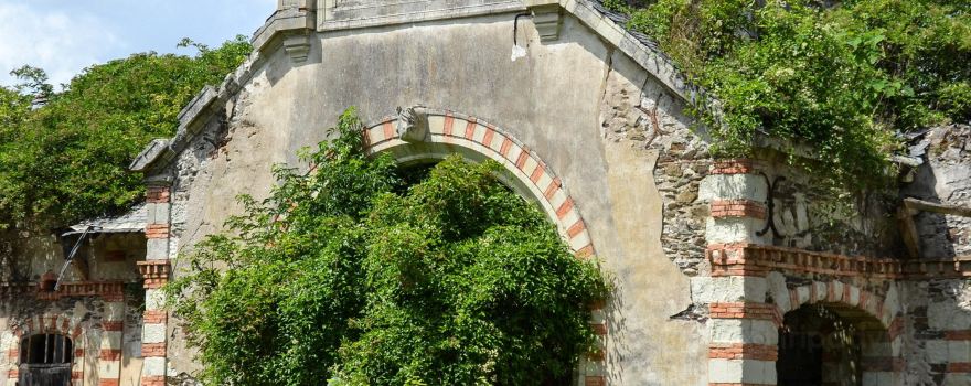 Loireauxence