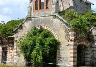 Palais Briau