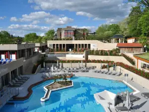 Domaine Thermal