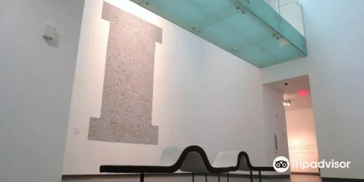 Art Gallery of Grande Prairie