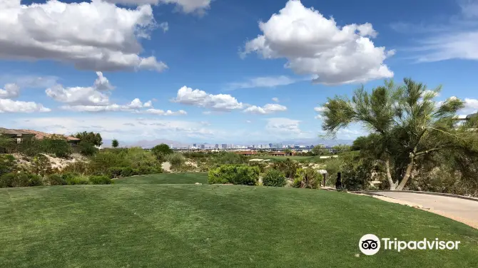 3_Bear's Best Las Vegas