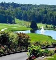 Boothbay Country Club