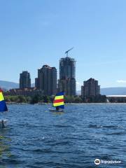 Kelowna Yacht Club