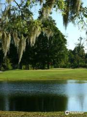 Shadowmoss Plantation Golf Club