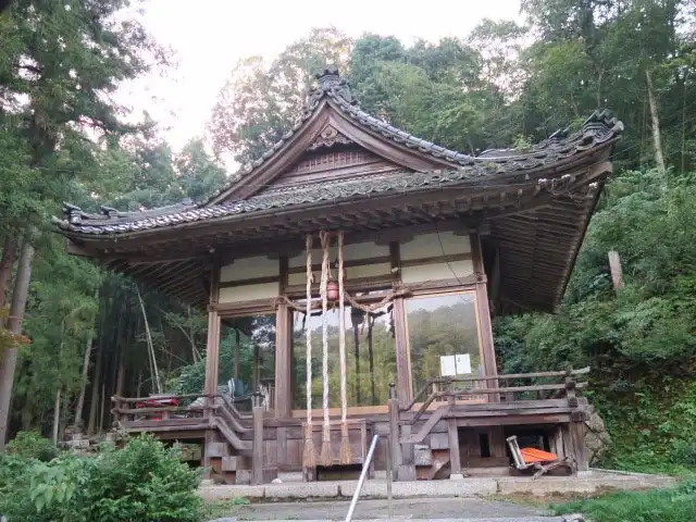 Hotels near Izumo Taisha