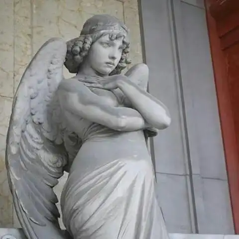 Bistagno