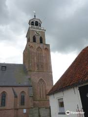 Kleine of Mariakerk