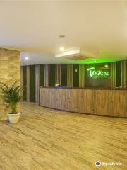 Tao Spa Alanya