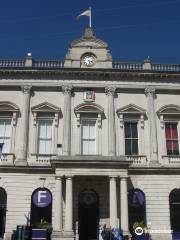 Folkestone Museum