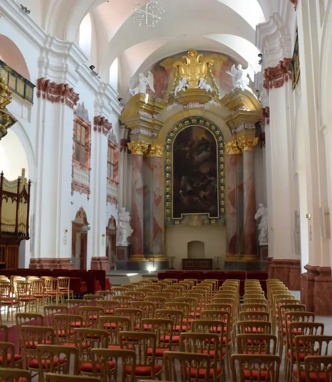 Skalica