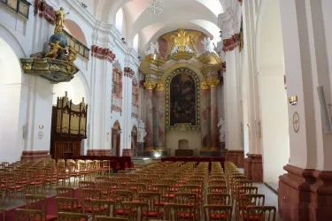 Skalica