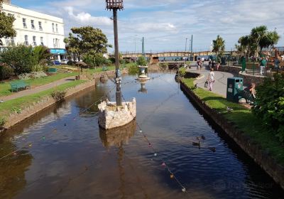 Dawlish