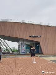 Ulsan Bridge Observatory