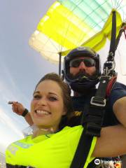 Skydive Amelia Island