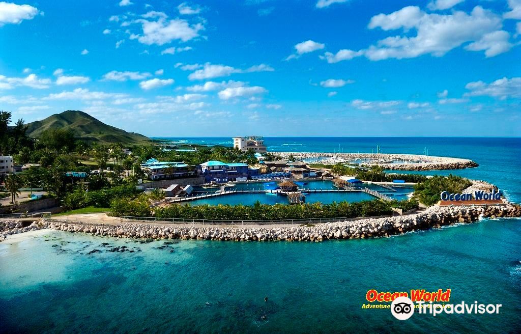 Puerto Plata