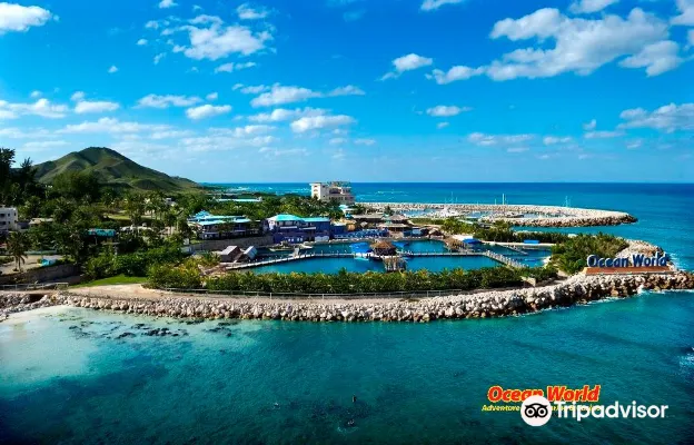 Puerto Plata