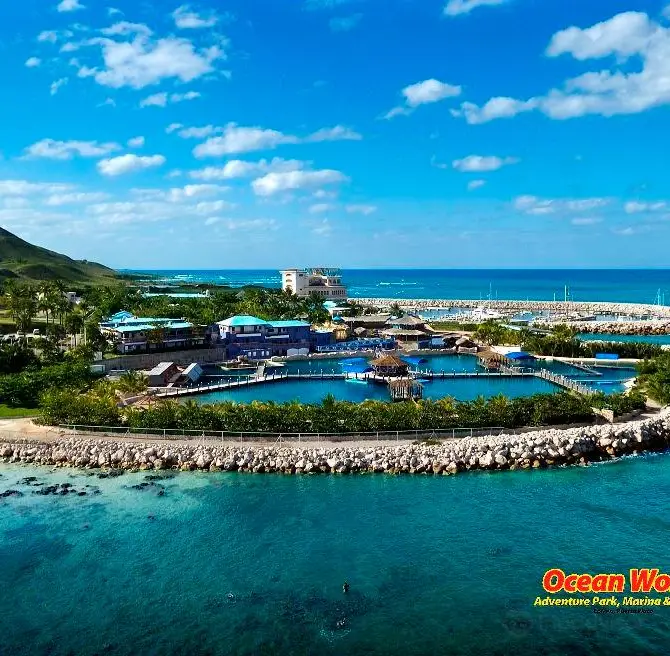 Puerto Plata